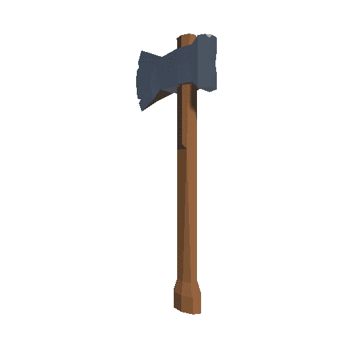 Axe Variant